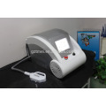 Guangzhou latest Elight OPT SHR hair removal vascular therapy machine